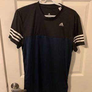 Adidas shirt